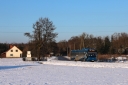 24515.jpg