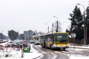 _76_MiniBus_Karczew.jpg