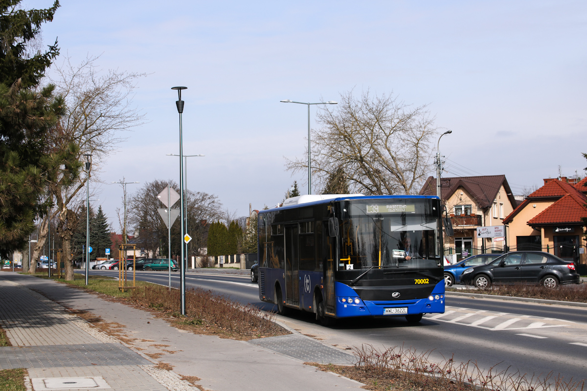 70002
