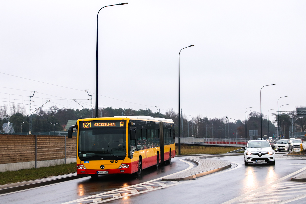9812
Pozdrowienia dla kierowcy.
