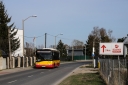 9247.jpg