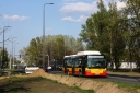 75.jpg