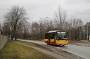 9071.JPG