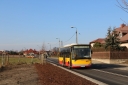 90777.JPG