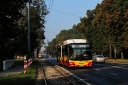 7254.jpg