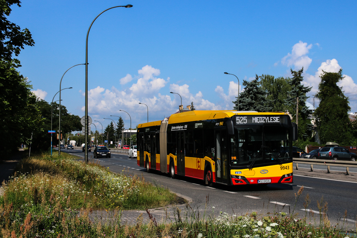 9943
Chyba jedno z ciekawszych zmian obsĹugowych wprowadzone na wakacje.
