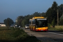9948.jpg