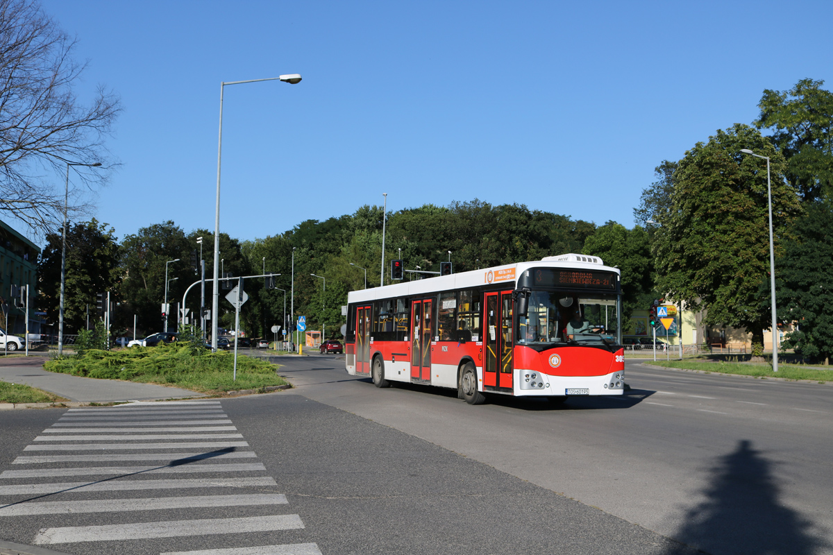 305 (4949)
Słowa kluczowe: M121I