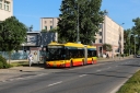 5951.jpg
