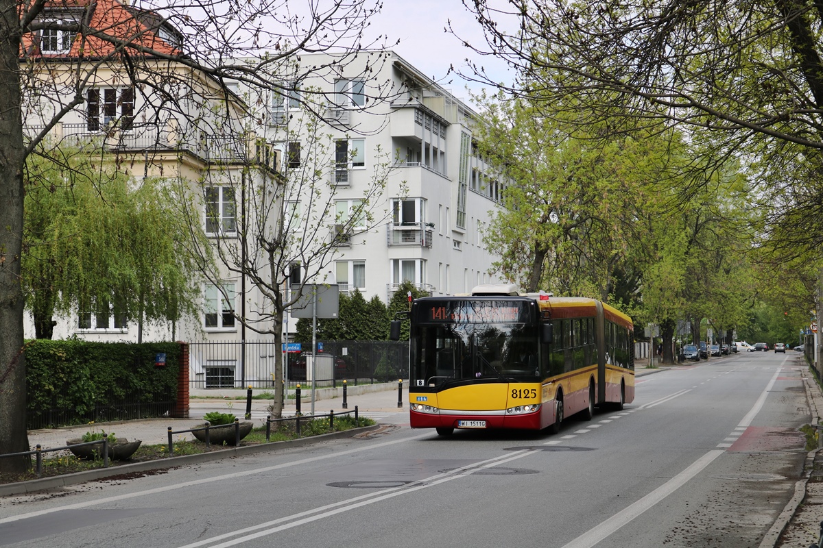 8125
Słowa kluczowe: Objazd