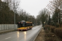 8156.JPG