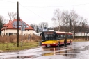 _8172wgkm.jpg