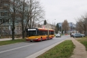 _8880i.jpg