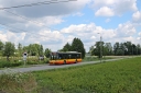 1210_wgkm.JPG