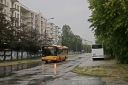 _1845_wgkm.JPG