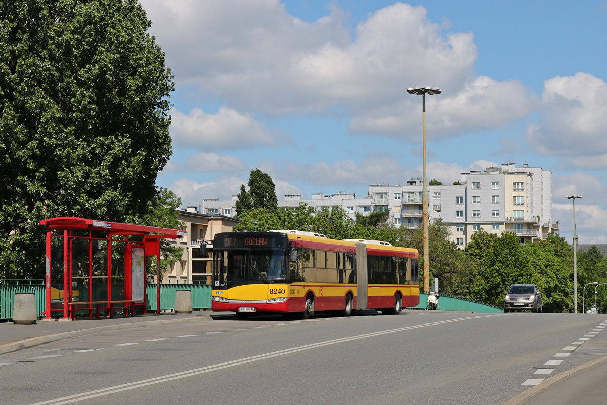 8240
Ostatnio czÄsto pojawia siÄ na brygadach caĹodziennych.
