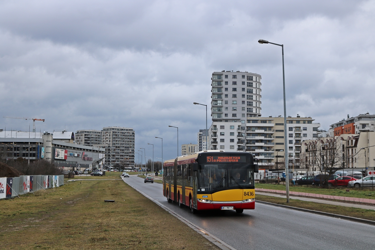 8436
Jeszcze udaĹo mi siÄ go zĹapaÄ przed wycofaniem. 
