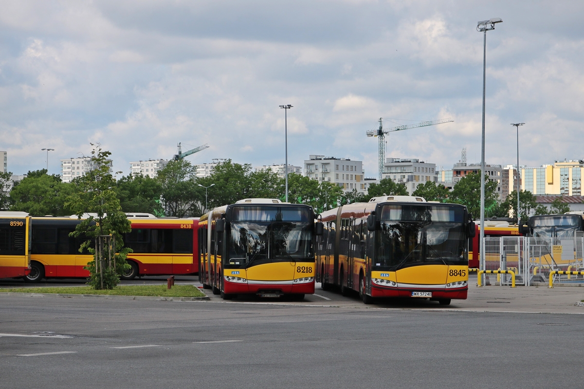 8218
No to temu Panu raczej dziÄkujemy.
