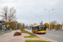 A4473746-BD3D-4775-852B-81309FF70693.jpeg