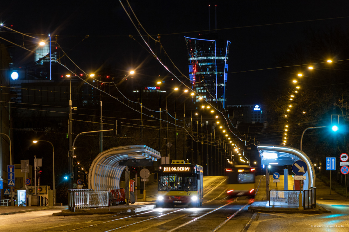 3350
Słowa kluczowe: DziwadĹo