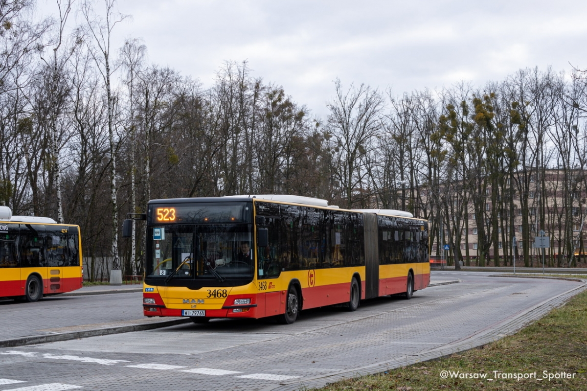 3468
Stalowe wystÄpy na 523
