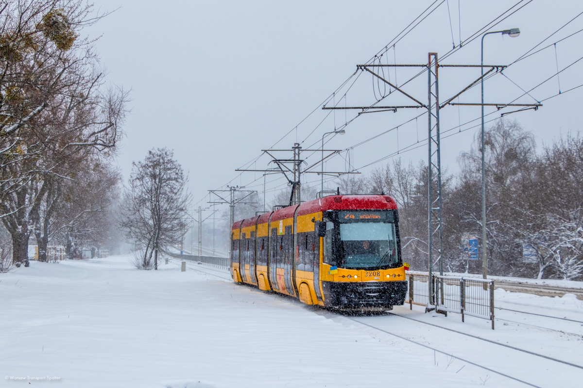 3208
Słowa kluczowe: Zima