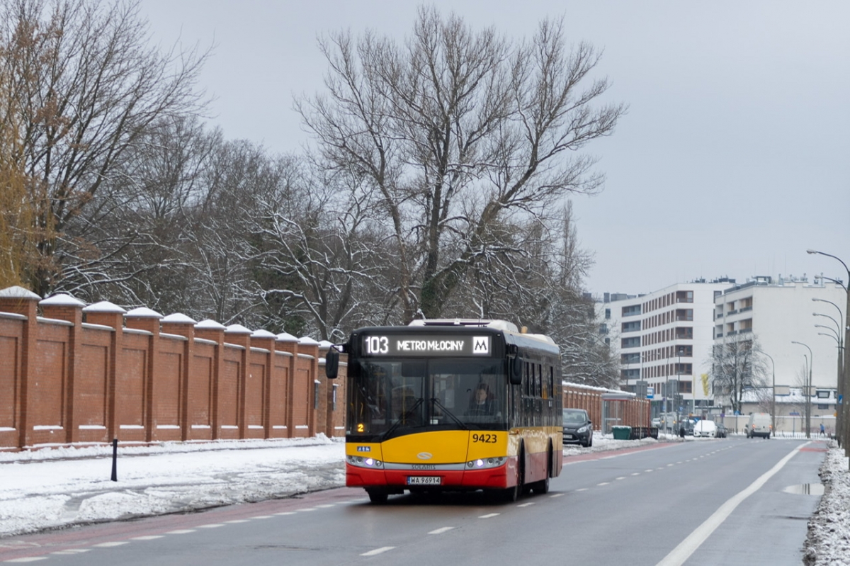 9423
Słowa kluczowe: Zima
