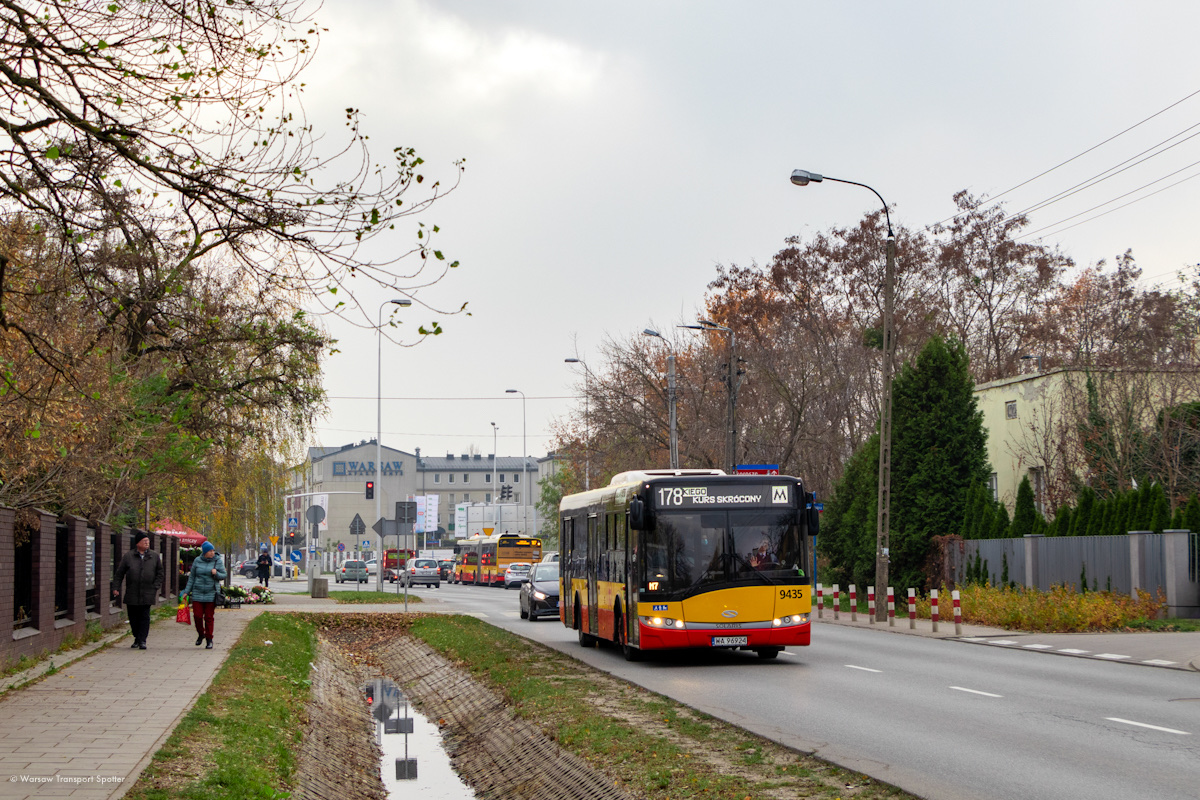 9435
Słowa kluczowe: PP_