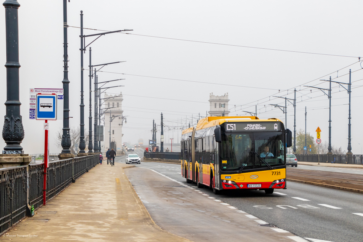 7731
Słowa kluczowe: MgĹa WĹ2022