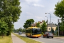 BD473918-4ED0-433B-8F27-5198BF77A7D8.jpeg
