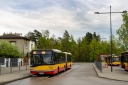 765BD710-58F2-4551-AA86-E8DE54DE6D40.jpeg