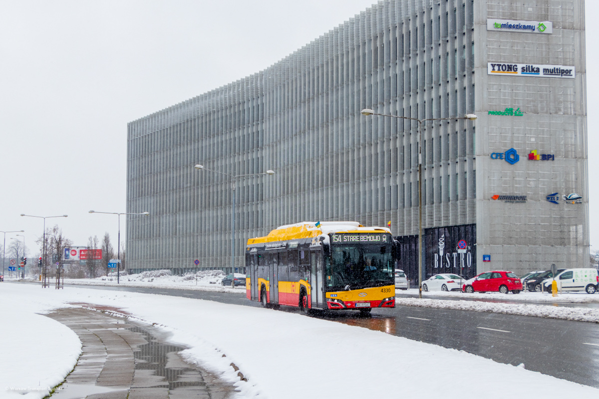 4330
Słowa kluczowe: Zima