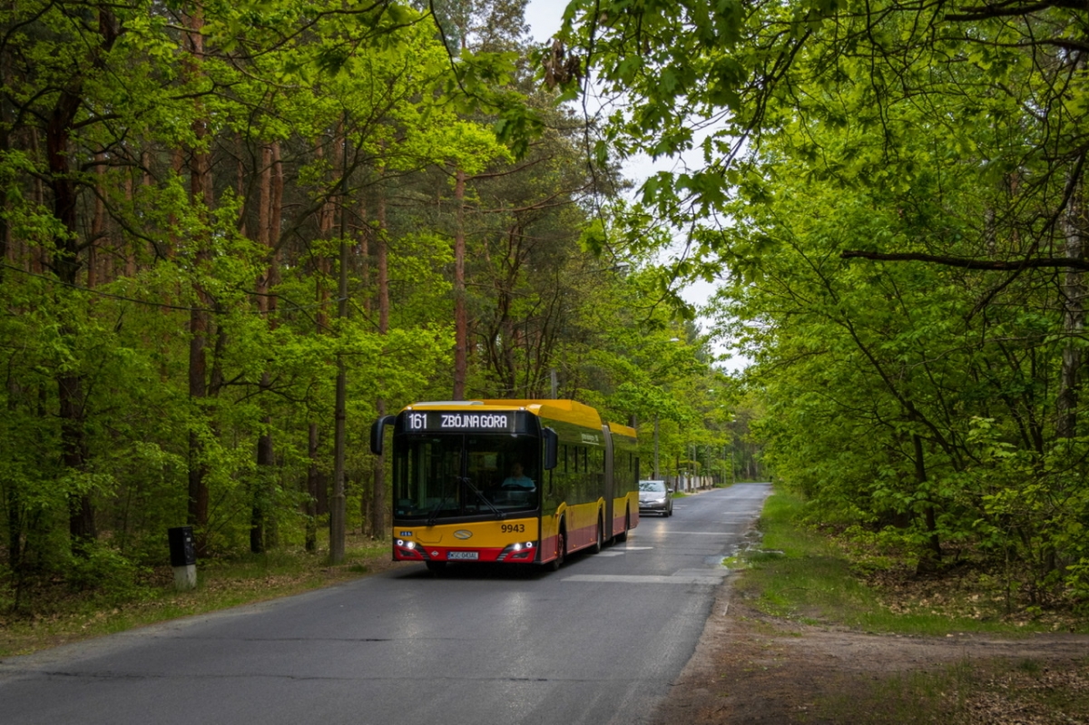 9943
Słowa kluczowe: DziwadĹo Natura