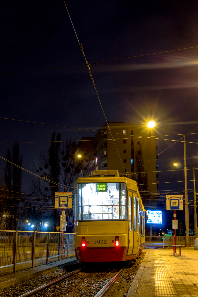 3002
Jeszcze tylko zjazdĂłwka...
