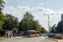 IMG_7090.jpg