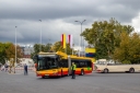 IMG_1902-2.JPG