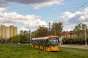 IMG_4619-3.jpg