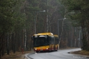 5D2FCD1E-088A-43FB-8DAF-6A6D140F4375.jpeg