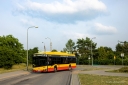 D2A09B92-3EA8-41FD-A20A-FBF5AEF3A290.jpeg