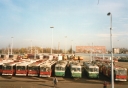T016_R12.jpg