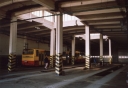 img390a.jpg