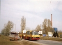 img394a.jpg