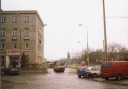 img402a.jpg