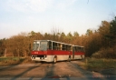 9009_3034_Chojnow.jpg