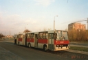 9009_3045_483.jpg