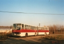 9009_3074_725_3.jpg