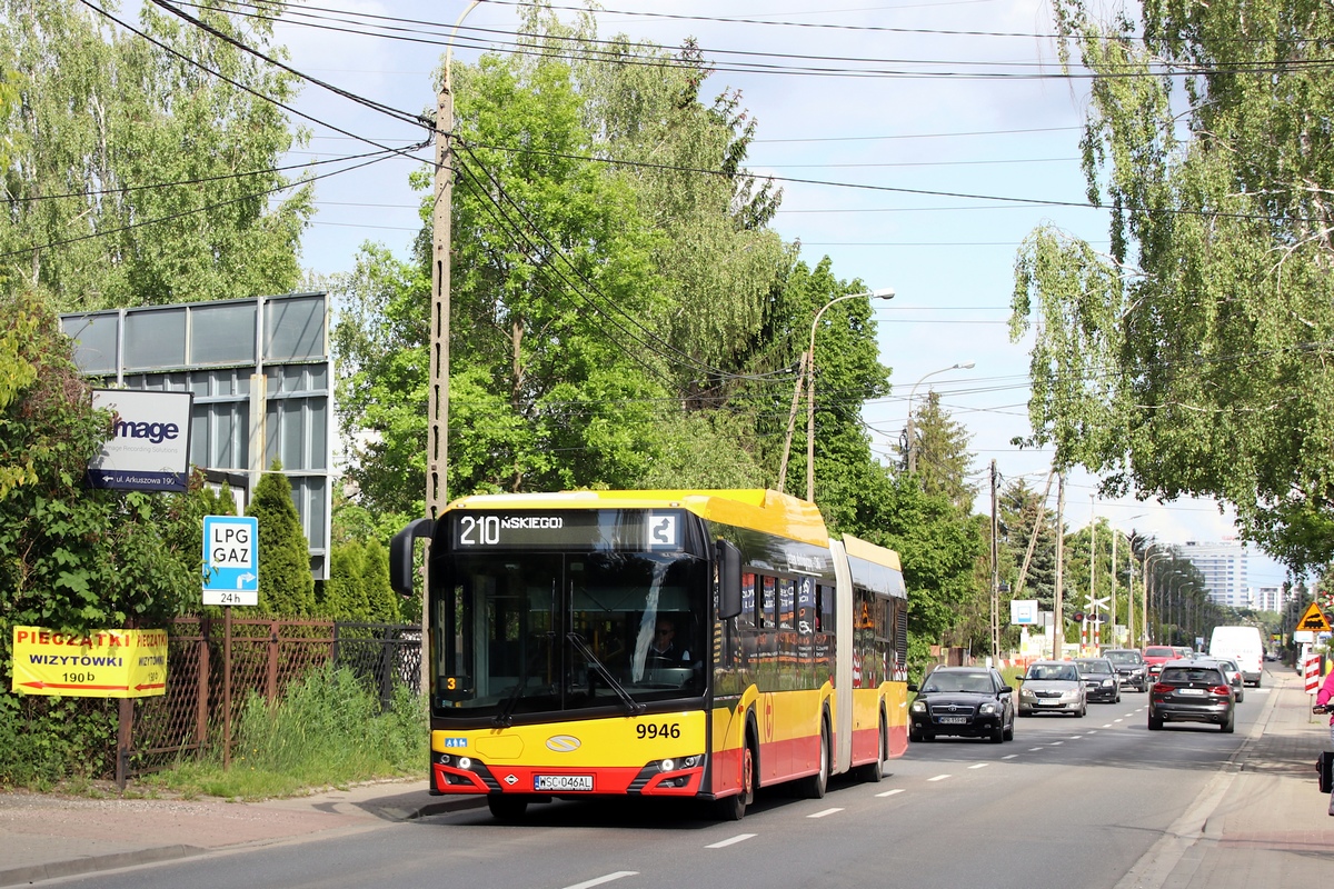 9946
Z pozdrowieniami dla Domasa ;)
