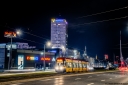 IMG_5965-6-2.jpg
