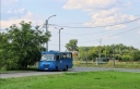 IMG_20200814_125339.jpg