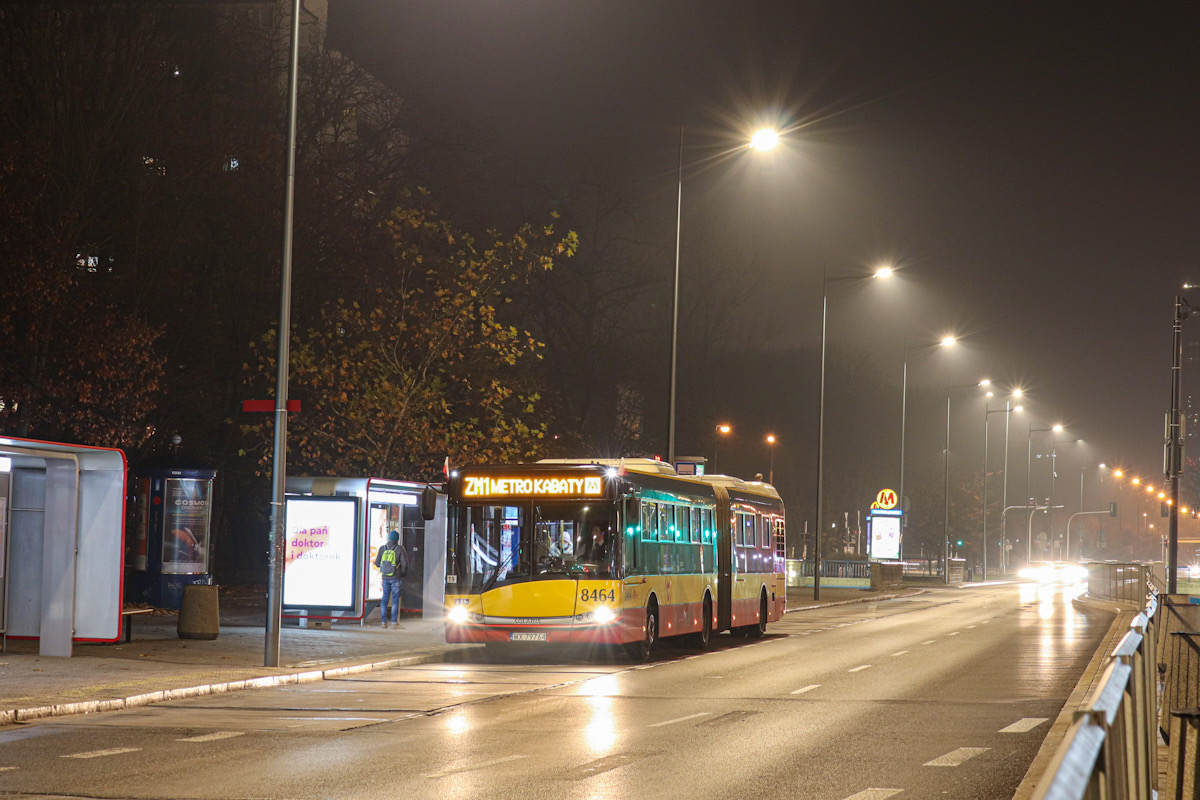 8464
Pozdrowienia dla kierowcy!
Słowa kluczowe: zametro
